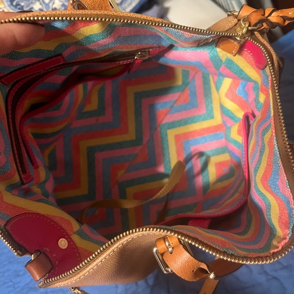 Sold - Picture 4 of 4